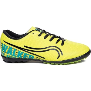 Halı Saha Futbol Ayakkabısı