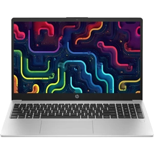 Hp 250 G10 9G1E6ET02 I7-1355U 16GB 512SSD 15.6" Fhd Freedos Dizüstü BILGISAYAR-CNT003