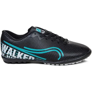 Halı Saha Futbol Ayakkabısı