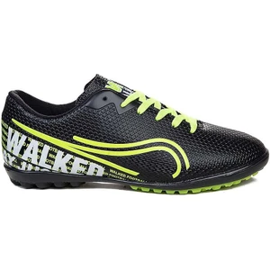 Halı Saha Futbol Ayakkabısı