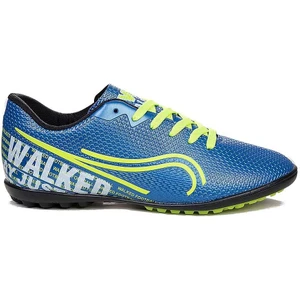 Halı Saha Futbol Ayakkabısı