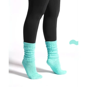 Muse Of Socks Sweetness Kaydırmaz Tozluk Çorap