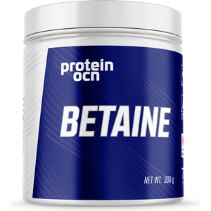 Betaine - 300 gr - 75 Servis