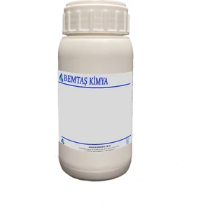 Bemtaş Kimya (Ekli Olan Ürünlerden 1 Adet Seçerek 250GR-ML Sipariş) - 1 Adet