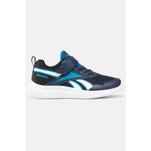 4W Reebok Rush Runner 5 Alt Çocuk Koşu Ayakkabı 100202262 100202262018