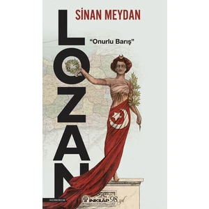Lozan - Sinan Meydan