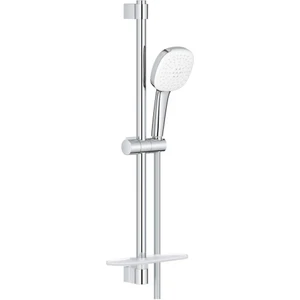 Tempesta Cube 110 Duş Seti 2 Akışlı (Yağmur Jet) - 26907003