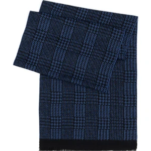 Pierre Cardin Erkek Lacivert Atkı 50278913-200