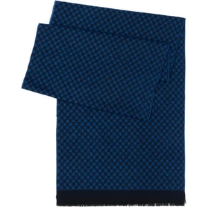 Pierre Cardin Erkek Lacivert Atkı 50278912-200