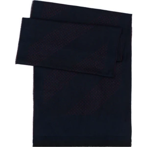 Pierre Cardin Erkek Bordo Atkı 50278895-900
