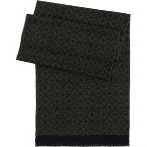 Pierre Cardin Erkek Haki Atkı 50278897-790