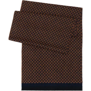 Pierre Cardin Erkek Turuncu Atkı 50278912-571