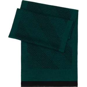 Pierre Cardin Erkek Yeşil Atkı 50278895-700