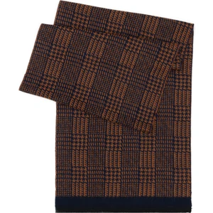 Pierre Cardin Erkek Turuncu Atkı 50278913-571