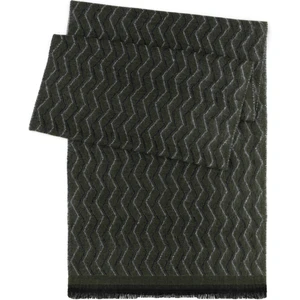 Pierre Cardin Erkek Haki Atkı 50279036-790