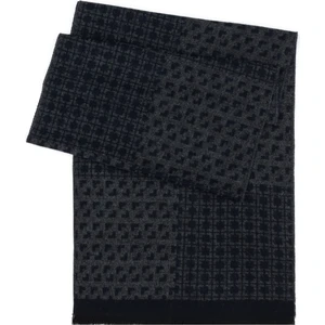 Pierre Cardin Erkek Lacivert Atkı 50278896-200