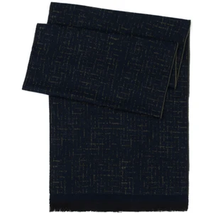 Pierre Cardin Erkek Haki Atkı 50278894-790