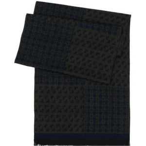 Pierre Cardin Erkek Haki Atkı 50278896-790