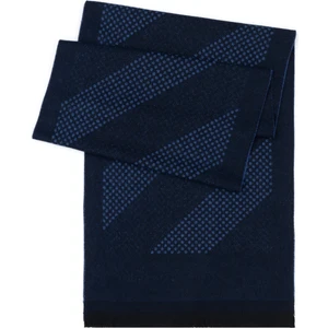 Pierre Cardin Erkek Lacivert Atkı 50278895-200