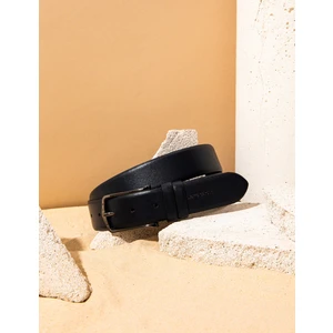 Pierre Cardin Erkek Lacivert Kemer 50271017-200