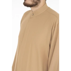 Dugmelı Imam Cubbesı