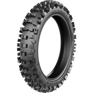 110/100-18 Cross Lastik Iran