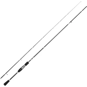 Momentum 228 cm 1-15 gr Lrf Kamışı