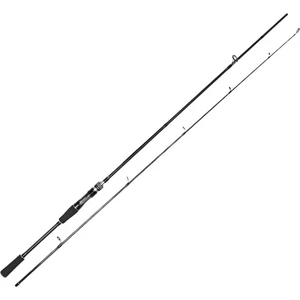 Proxi 270 cm 5-30 gr 2p Spin Olta Kamışı