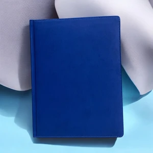 Eren Ofis 2026 Yılı 20 x 28 cm cm Haftalık Ajanda 12 Aylık