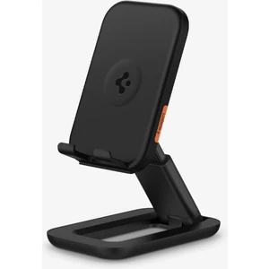 MagSlide Taşınabilir Telefon Standı (Tüm Cihazlarla Uyumlu) Black S311-1 - AMP07116