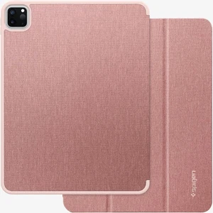 iPad Pro 11" (2022 / 2021 / 2020 / 2018) Kılıf Urban Fit Rose Gold - ACS01055