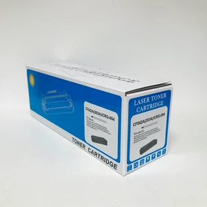 Canon LBP633CDW Toner Sarı