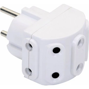 11107 5'li Beşli Topraksız Fiş Çoğaltıcı Golyat