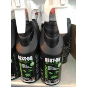 Sprey 250 ml