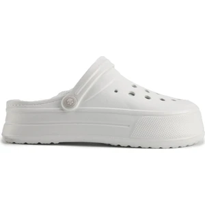 ELVIN 4PR Mint Kadın Ev Terliği