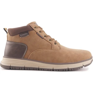 Retna 4pr Taba Erkek Worker Bot