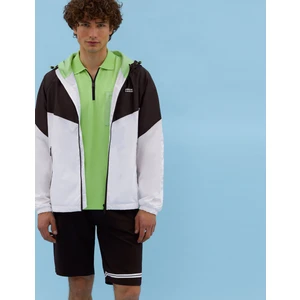 Pierre Cardin Erkek Siyah Örme Şort 50264746-VR046
