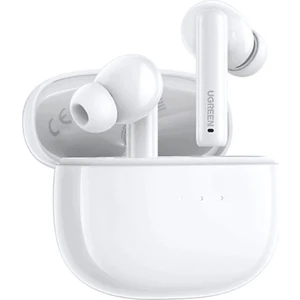 Hitune H5 True Kablosuz Kulak Içi Kulaklık Beyaz
