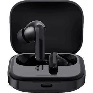 Xıaomı BHR7627GL Redmi Buds 5 Bluetooth Kulak Içi Kulaklık Siyah