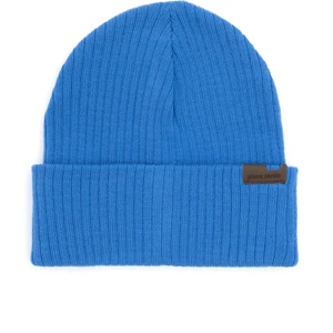 Pierre Cardin Erkek Mavi Bere 50280341-300