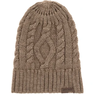 Pierre Cardin Erkek Vizon Bere 50280343-575