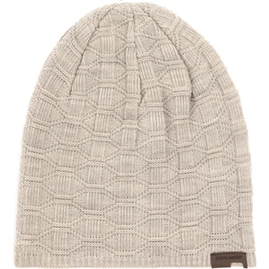 Pierre Cardin Erkek Bej Bere 50280344-591