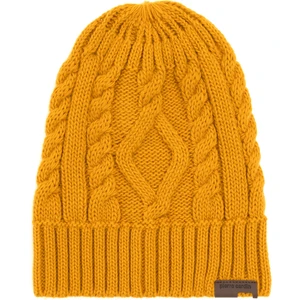 Pierre Cardin Erkek Hardal Bere 50280343-818