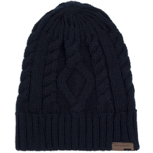 Pierre Cardin Erkek Lacivert Bere 50280343-200