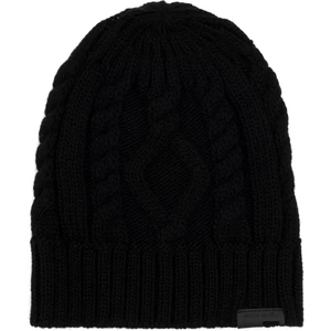 Pierre Cardin Erkek Siyah Bere 50280343-001