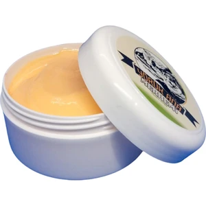 Yörük Ana Merhemi 100 ml