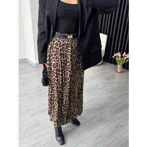 Shop My Leo Etek