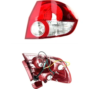 Getz 2003-2005 Arka Stop / Getz Stop Lambası Sağ