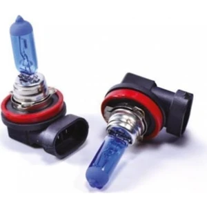 H11 12V 55W Diamond Vision PH5511 Dv