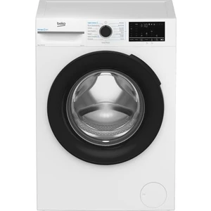 CMXD 9120 1200 Devir 9 KG Çamaşır Makinesi